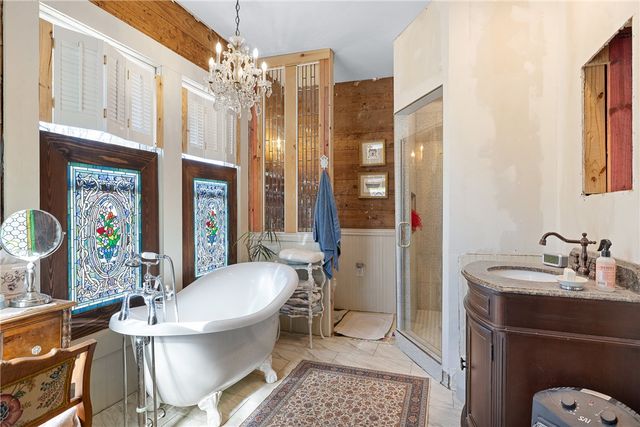 1017 Water Street, Navasota, TX 77868