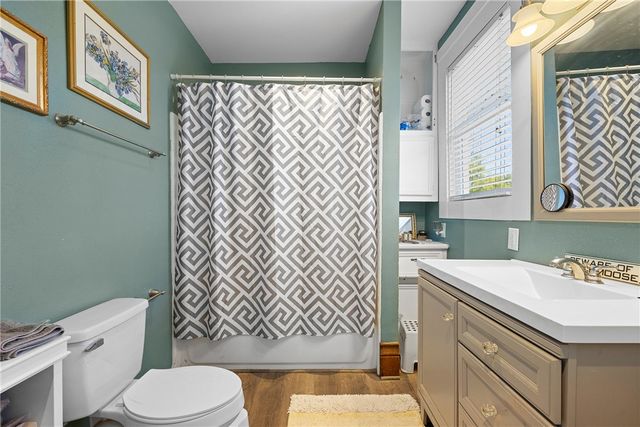 1017 Water Street, Navasota, TX 77868