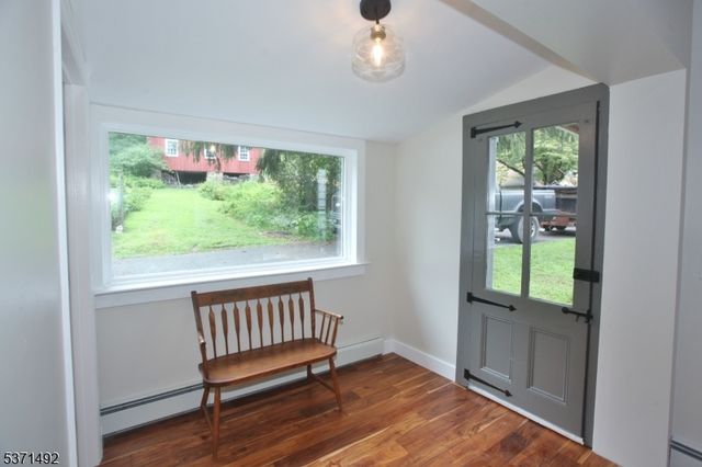279 Main St, Mansfield Twp., NJ 07865