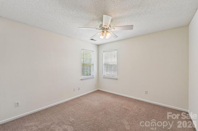 13624 Michael Lynn Road, Charlotte, NC 28278