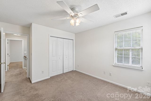 13624 Michael Lynn Road, Charlotte, NC 28278