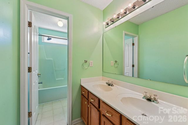 13624 Michael Lynn Road, Charlotte, NC 28278