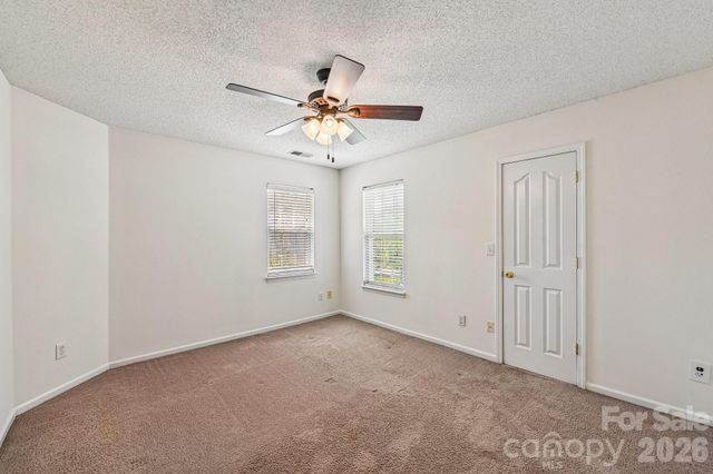 13624 Michael Lynn Road, Charlotte, NC 28278