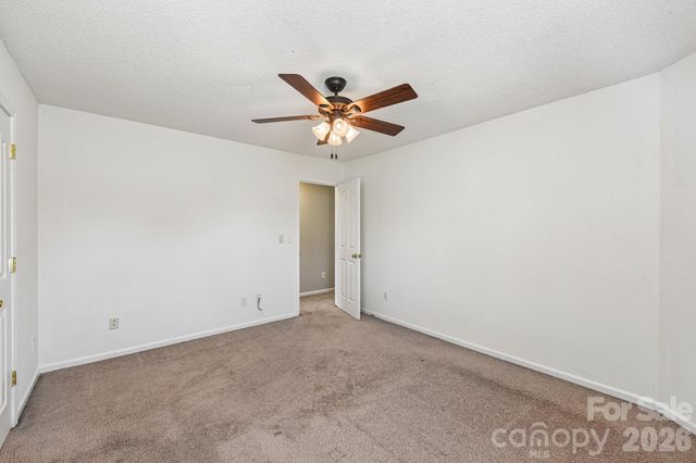 13624 Michael Lynn Road, Charlotte, NC 28278