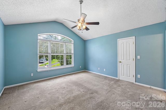 13624 Michael Lynn Road, Charlotte, NC 28278