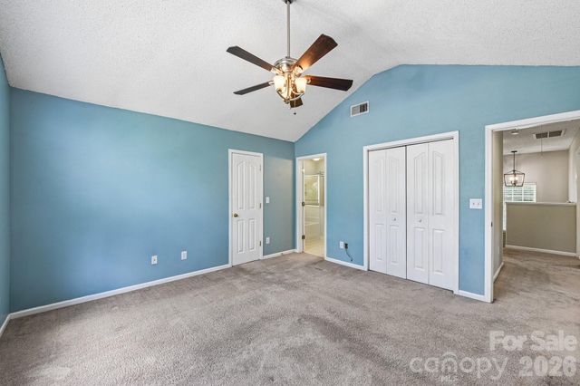 13624 Michael Lynn Road, Charlotte, NC 28278