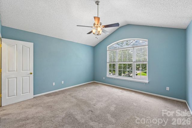 13624 Michael Lynn Road, Charlotte, NC 28278