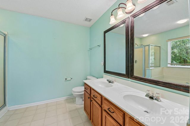 13624 Michael Lynn Road, Charlotte, NC 28278