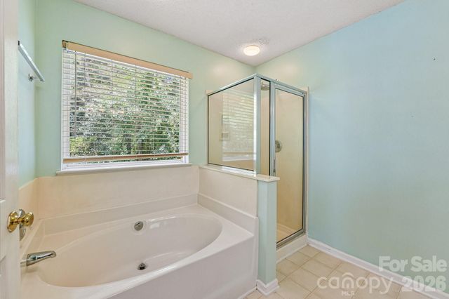 13624 Michael Lynn Road, Charlotte, NC 28278