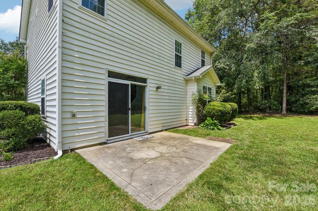 13624 Michael Lynn Road, Charlotte, NC 28278