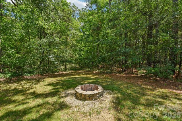 13624 Michael Lynn Road, Charlotte, NC 28278
