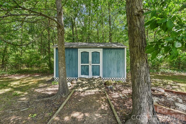 13624 Michael Lynn Road, Charlotte, NC 28278