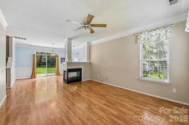 13624 Michael Lynn Road, Charlotte, NC 28278