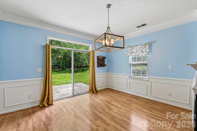 13624 Michael Lynn Road, Charlotte, NC 28278