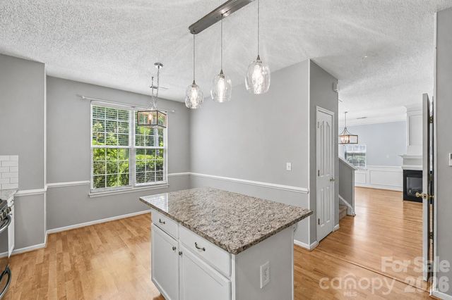 13624 Michael Lynn Road, Charlotte, NC 28278