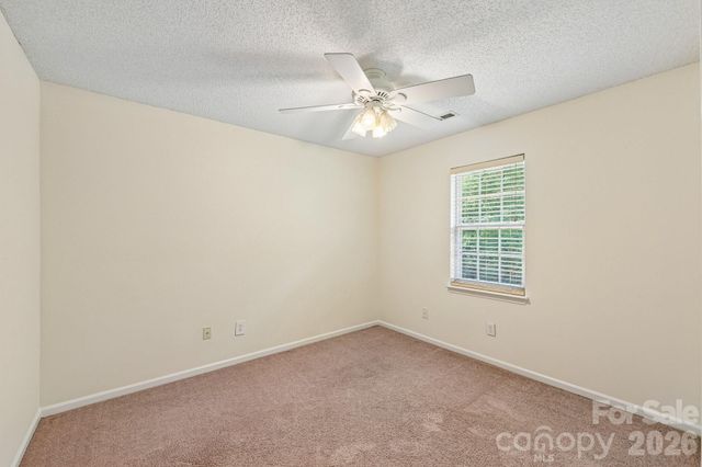 13624 Michael Lynn Road, Charlotte, NC 28278