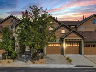 11923 W Long Circle 103, Littleton, CO 80127