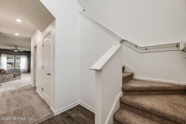 266 CAMINHA Road, St. Augustine, FL 32084