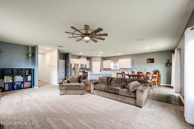 266 CAMINHA Road, St. Augustine, FL 32084