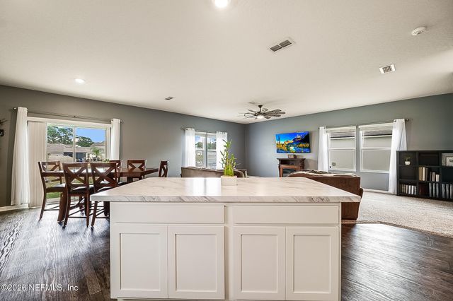 266 CAMINHA Road, St. Augustine, FL 32084