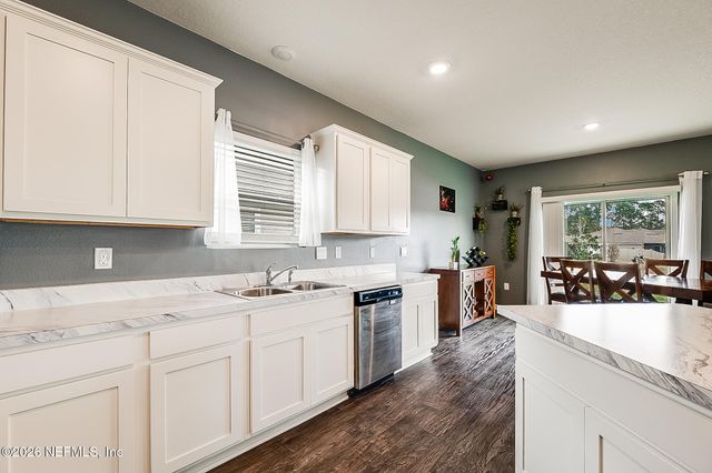 266 CAMINHA Road, St. Augustine, FL 32084