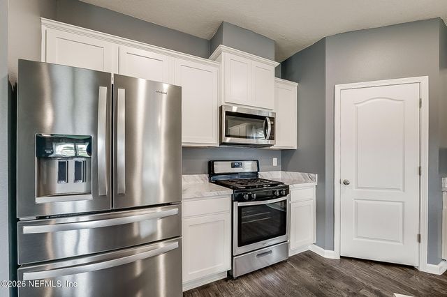 266 CAMINHA Road, St. Augustine, FL 32084