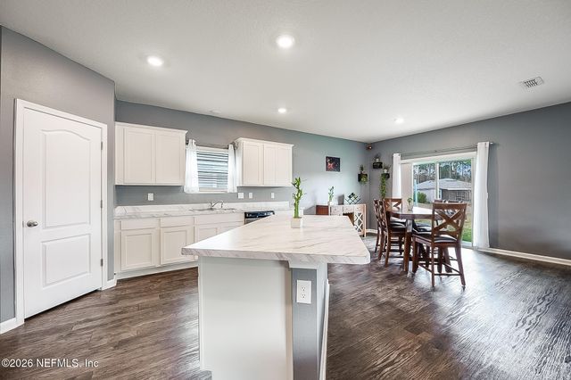 266 CAMINHA Road, St. Augustine, FL 32084