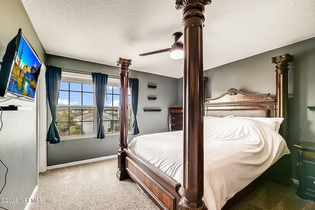 266 CAMINHA Road, St. Augustine, FL 32084