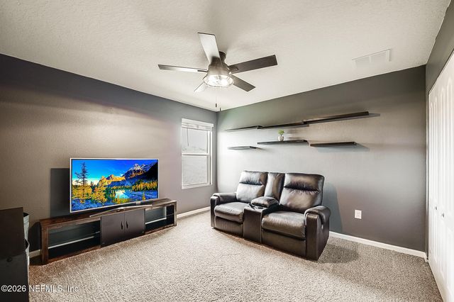 266 CAMINHA Road, St. Augustine, FL 32084