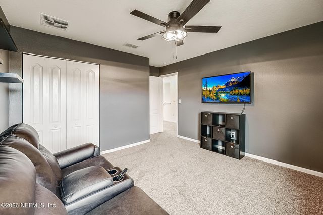 266 CAMINHA Road, St. Augustine, FL 32084