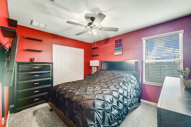 266 CAMINHA Road, St. Augustine, FL 32084