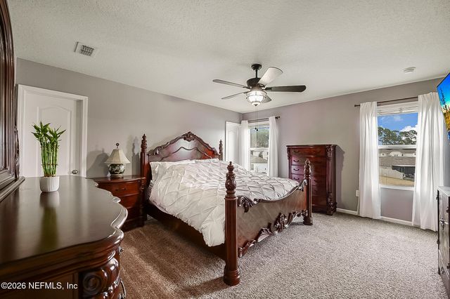 266 CAMINHA Road, St. Augustine, FL 32084