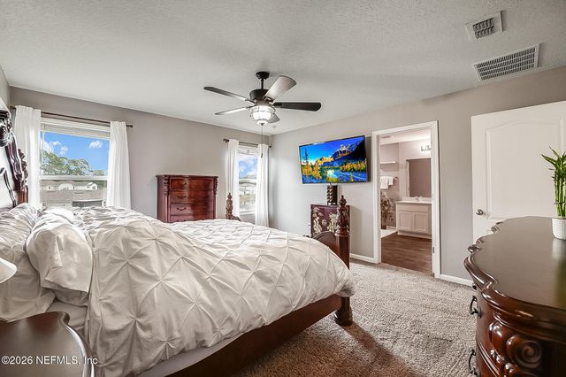 266 CAMINHA Road, St. Augustine, FL 32084