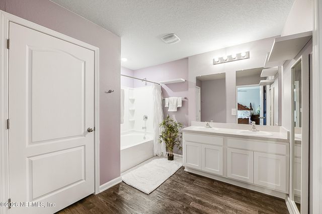 266 CAMINHA Road, St. Augustine, FL 32084