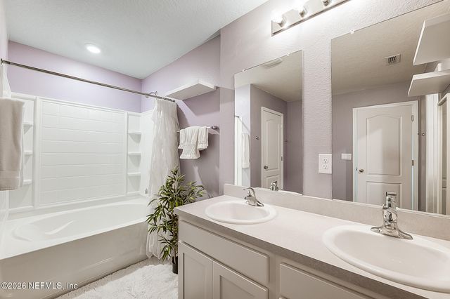 266 CAMINHA Road, St. Augustine, FL 32084