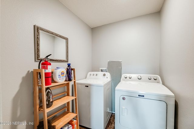 266 CAMINHA Road, St. Augustine, FL 32084