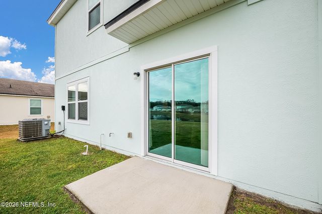 266 CAMINHA Road, St. Augustine, FL 32084