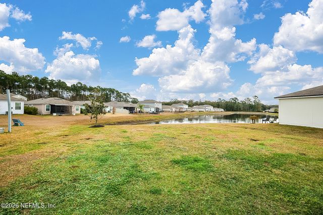 266 CAMINHA Road, St. Augustine, FL 32084