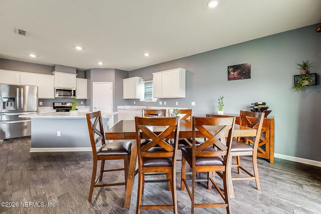 266 CAMINHA Road, St. Augustine, FL 32084