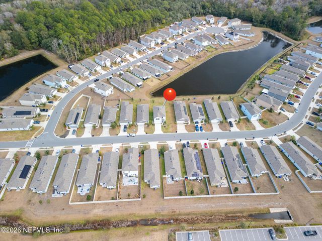 266 CAMINHA Road, St. Augustine, FL 32084