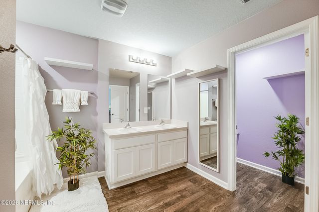 266 CAMINHA Road, St. Augustine, FL 32084