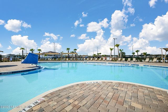 266 CAMINHA Road, St. Augustine, FL 32084