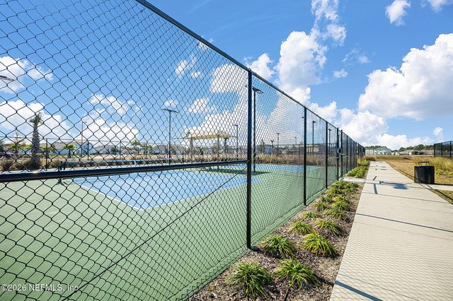 266 CAMINHA Road, St. Augustine, FL 32084