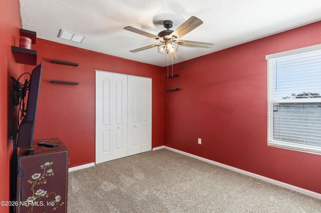 266 CAMINHA Road, St. Augustine, FL 32084
