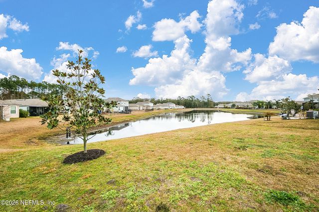 266 CAMINHA Road, St. Augustine, FL 32084