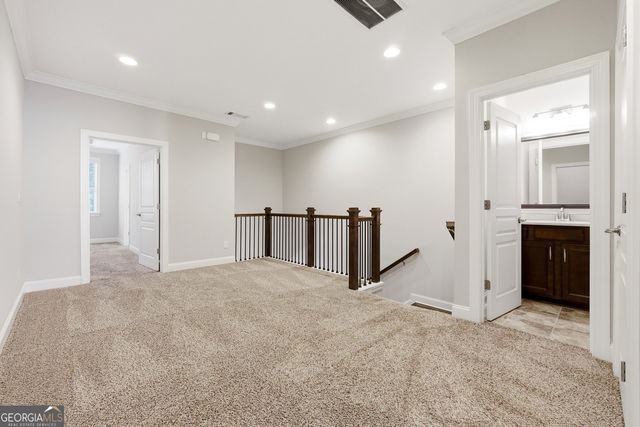 2366 Willington Shoals Place SE, Smyrna, GA 30080