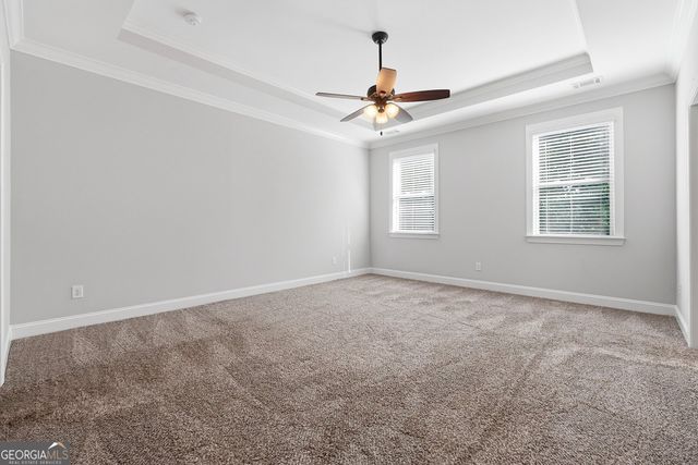 2366 Willington Shoals Place SE, Smyrna, GA 30080