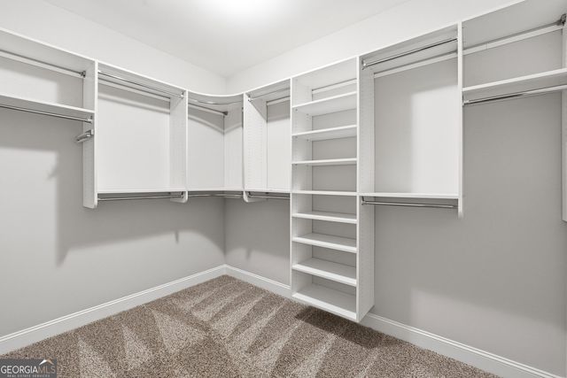 2366 Willington Shoals Place SE, Smyrna, GA 30080