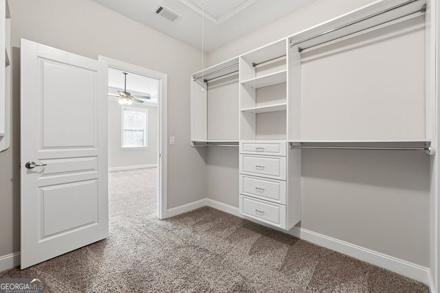 2366 Willington Shoals Place SE, Smyrna, GA 30080