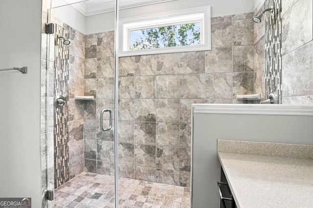 2366 Willington Shoals Place SE, Smyrna, GA 30080